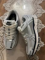 Nike vomero 5 schoenen/sneakers, Kleding | Heren, Schoenen, Ophalen, Overige kleuren, Nike, Nieuw