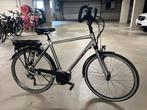 Elektrische fiets Koga. Batterij defect ;-(, Fietsen en Brommers, Elektrische fietsen, Minder dan 30 km per accu, Gebruikt, 51 tot 55 cm
