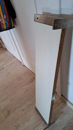 Étagère ikea, Ophalen of Verzenden, Zo goed als nieuw