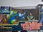 Disneyland paris buzz lightyear laser blast, Ophalen of Verzenden, Nieuw