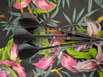 Darts pijlen 22gr, Ophalen, Pijlen