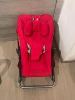 Pericles wipstoel / wipper / relax, Kinderen en Baby's, Ophalen, Zo goed als nieuw, Wipstoel