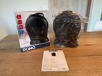 Warmeluchtblazer Domo 2000 watt, Minder dan 30 cm, Overige typen, Minder dan 60 cm, Ophalen of Verzenden