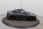 (2ASW385) BMW 2 GRAN COUPE DIESEL, Auto's, BMW, Bedrijf, 130 g/km, 150 pk, Electronic Stability Program (ESP)