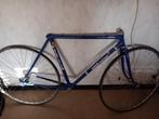 gios frame, Fietsen en Brommers, Ophalen of Verzenden, Frame