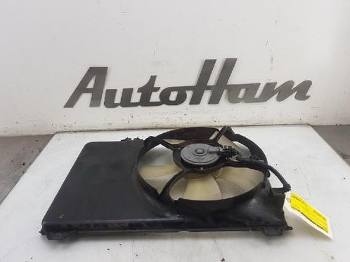 KOELVIN Suzuki Swift (ZA / ZC / ZD1 / 2/3/9), Auto-onderdelen, Overige Auto-onderdelen, Suzuki, Gebruikt
