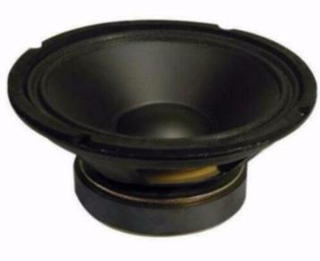 Bass speaker 20cm 250 Watt [148-T] beschikbaar voor biedingen