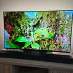 Sony oled 9 serie. 55 inch(140cm), Audio, Tv en Foto, Ophalen, Zo goed als nieuw, OLED, Sony