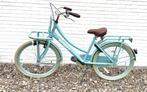 Meisjesfiets 21inch, Ophalen, Gebruikt, 20 inch, Spirit