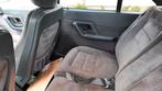 citroen bx braek, Auto's, Voorwielaandrijving, Stof, 4 cilinders, 800 kg