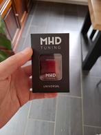MHD Universal WIFI Adapter, Ophalen of Verzenden