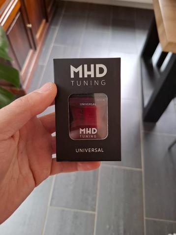 MHD Universal WIFI Adapter beschikbaar voor biedingen