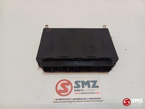 Occ ECU PSM regeleenheid Mercedes, Auto-onderdelen, Vrachtwagen-onderdelen, Mercedes-Benz, Elektronica en Kabels, Gebruikt