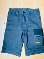 Cratex short, Tuin en Terras, Werkkleding, Ophalen of Verzenden