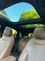 Mercedes-Benz GLA 250 e (Hybride 06/11/2020) Full-option, Auto's, Mercedes-Benz, Automaat, Euro 6, Blauw, Leder