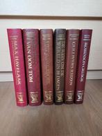 Reader's digest boeken, Enlèvement ou Envoi, Utilisé