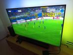 Tv Philips, Audio, Tv en Foto, Televisies, Ophalen, Zo goed als nieuw, LED, Philips