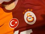 Shirt Dries Mertens gesigneerd, Ophalen of Verzenden, Nieuw, Shirt