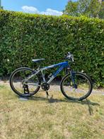 Trek mountainbike, Ophalen, Zo goed als nieuw