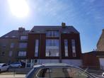 Appartement à vendre à Ploegsteert, 2 chambres, Appartement, 127 kWh/m²/jaar, 84 m², 2 kamers