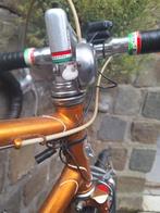 Koersfiets racefiets wielrenfiets, Fietsen en Brommers, Ophalen, Gebruikt, Overige materialen, 28 inch