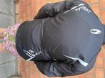 motorkledij, Motoren, Kleding | Motorkleding, Ophalen, Jas | textiel, Richa, Dames