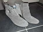 lage laarsjes, mt 39, Vero Cuoio en/of Gabor, Kleding | Dames, Schoenen, Lage of Enkellaarzen, Gabor, Nieuw, Ophalen of Verzenden