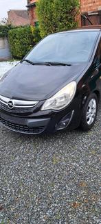 Opel corsa, Auto's, Particulier, Te koop, Corsa