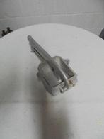 Vintage citruspers, Collections, Rétro, Enlèvement ou Envoi, Autres types