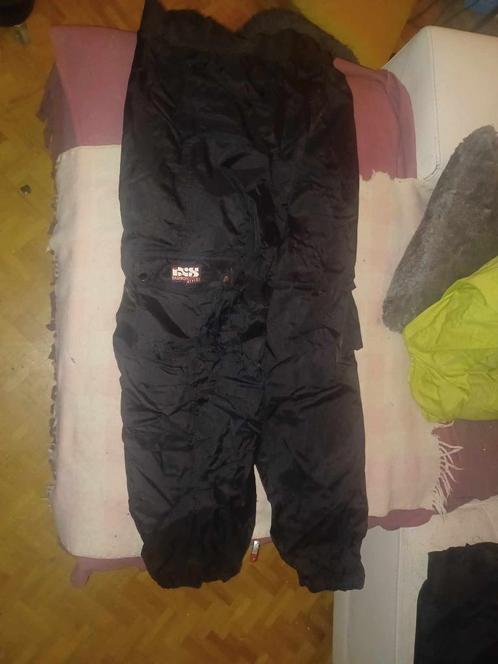 Pantalon moto IXS neuf à vendre !, Motos, Vêtements | Vêtements de moto, Pantalon | textile, Hommes, Neuf, sans ticket, Enlèvement ou Envoi