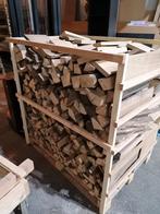 Eiken brandhout, Tuin en Terras, Ophalen