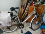 Te koop Electriche fiets, Fietsen en Brommers, Ophalen