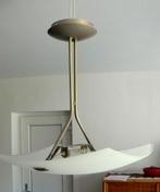 Lustres de plafond, Enlèvement, Comme neuf, Verre