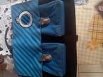 Boekentas club brugge, Handtassen en Accessoires, Ophalen, Nieuw