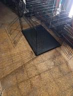 Cage d'intérieur pour chien ou autres, Animaux & Accessoires, Accessoires pour chiens, Enlèvement, Neuf