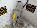 Ruitensproeiertank achter van een Nissan Micra, Ophalen of Verzenden, 3 maanden garantie, Gebruikt, Nissan
