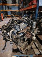 Pro Moteur Volkswagen Transporteur 2L TDI, Enlèvement, Utilisé, Volkswagen