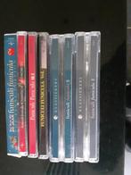 Cd's Funiculi Funicula, Cd's en Dvd's, Cd's | Klassiek, Ophalen of Verzenden, Zo goed als nieuw, Overige typen