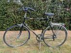 Retro Peugeot fiets, Fietsen en Brommers, Fietsen | Oldtimers, Ophalen