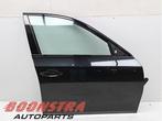 Portière 4portes avant droite d'un BMW M5 (475), Autos : Pièces & Accessoires, -, 3 mois de garantie, Utilisé, Porte