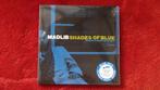 MADLIB - Shades Of Blue 2 LP, Ophalen of Verzenden, 2000 tot heden, Nieuw in verpakking, 12 inch