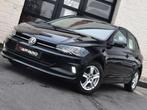 Volkswagen Polo 1.0 Comfortline / 64Dkm / Topstaat / Garanti, Auto's, Voorwielaandrijving, Stof, Start-stop-systeem, Bedrijf