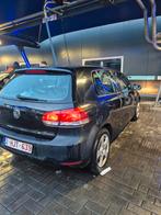 Golf 6 1.2 essence, Autos, Volkswagen, Achat, Boîte manuelle, Essence, Golf