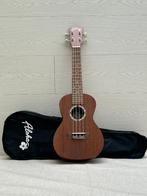 Ukeleles van elk formaat - Garantie: 2 jaar "Michiels Music", Muziek en Instrumenten, Snaarinstrumenten | Overige, Ophalen of Verzenden