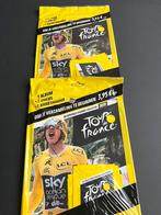 Panini tour de france 2019, Verzamelen, Sportartikelen en Voetbal, Ophalen, Zo goed als nieuw