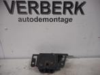 SLOTVANGER ACHTERKLEP BMW 3 serie Compact (E46 / 5), Gebruikt, BMW