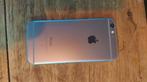 Iphone 6 voor reperatie!, Ophalen of Verzenden, Zo goed als nieuw, IPhone 6
