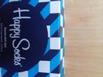 Happy Socks, Kleding | Heren, Sokken en Kousen, Overige kleuren, Nieuw, Overige maten, Ophalen of Verzenden