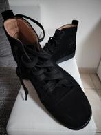 Chaussures Christian Louboutin pour homme m42, Enlèvement