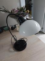 Lamp., Ophalen of Verzenden, Zo goed als nieuw